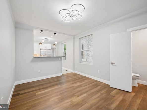 3026 Page Street, Philadelphia PA 19121