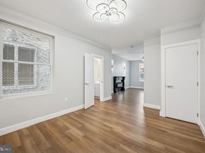 3026 Page Street, Philadelphia PA 19121