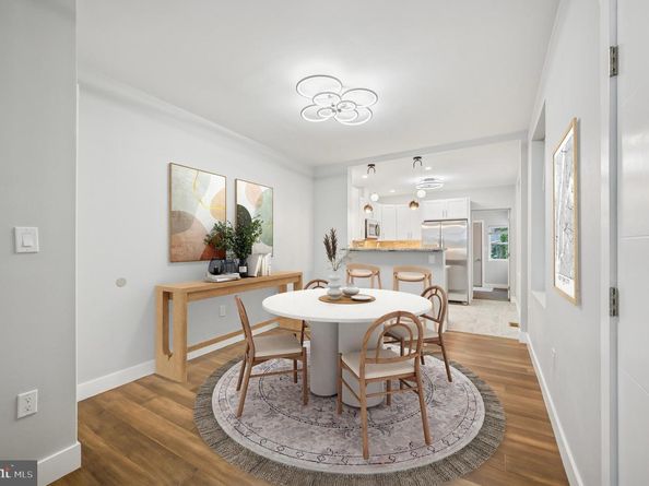 3026 Page Street, Philadelphia PA 19121