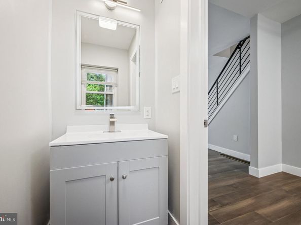 3026 Page Street, Philadelphia PA 19121