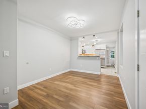 3026 Page Street, Philadelphia PA 19121