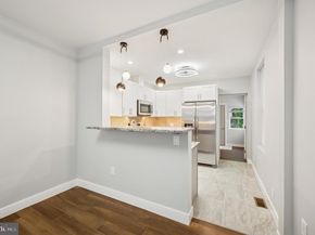 3026 Page Street, Philadelphia PA 19121