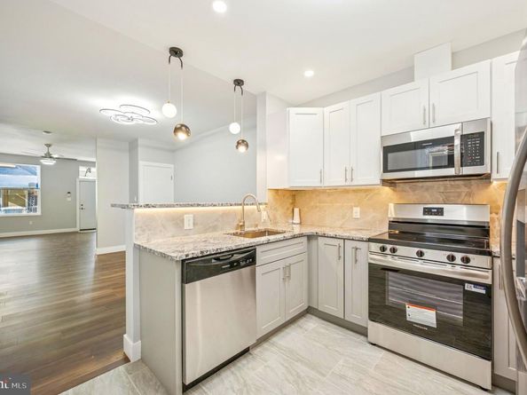 3026 Page Street, Philadelphia PA 19121