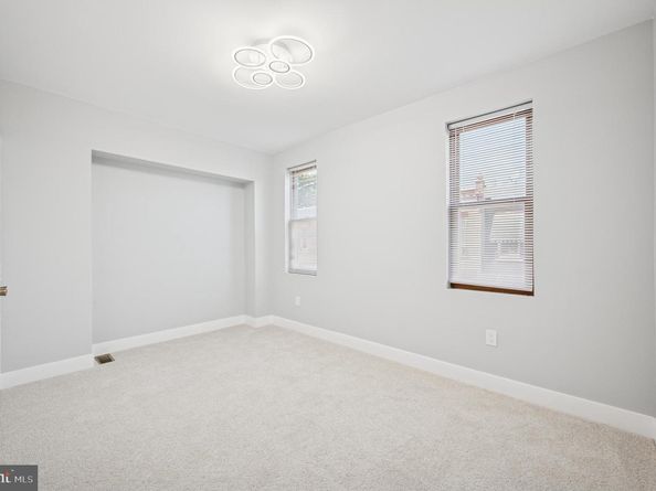 3026 Page Street, Philadelphia PA 19121