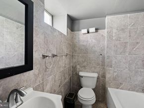 433 E Hortter Street, Philadelphia PA 19119