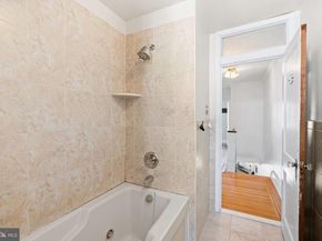 433 E Hortter Street, Philadelphia PA 19119