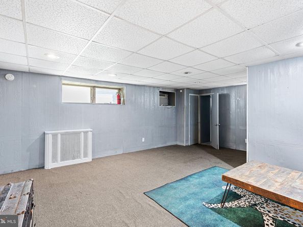 433 E Hortter Street, Philadelphia PA 19119
