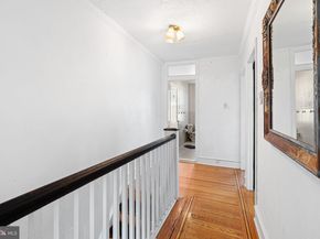 433 E Hortter Street, Philadelphia PA 19119