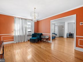 433 E Hortter Street, Philadelphia PA 19119