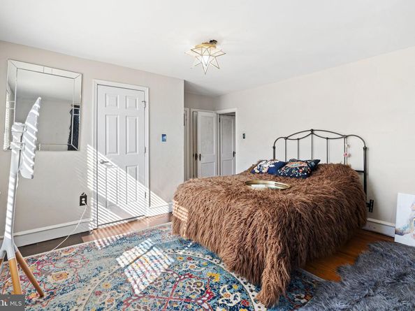 433 E Hortter Street, Philadelphia PA 19119