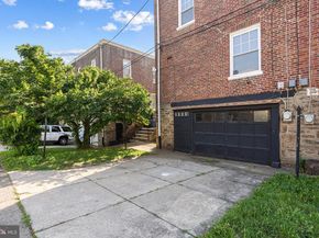 433 E Hortter Street, Philadelphia PA 19119