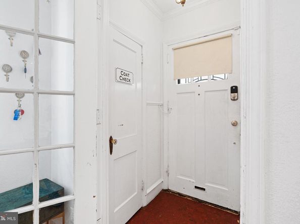 433 E Hortter Street, Philadelphia PA 19119