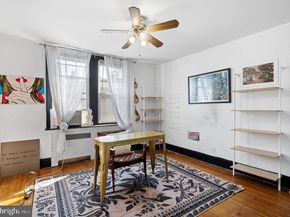 433 E Hortter Street, Philadelphia PA 19119