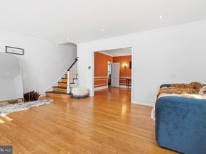 433 E Hortter Street, Philadelphia PA 19119
