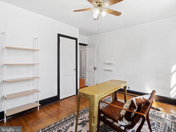 433 E Hortter Street, Philadelphia PA 19119