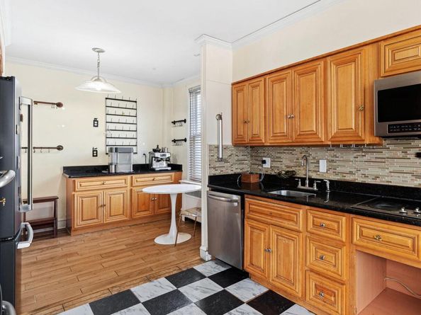 433 E Hortter Street, Philadelphia PA 19119