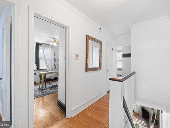 433 E Hortter Street, Philadelphia PA 19119