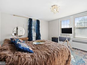 433 E Hortter Street, Philadelphia PA 19119