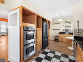 433 E Hortter Street, Philadelphia PA 19119