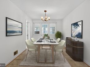 1409 18TH Street SE, Washington DC 20020