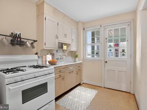 1409 18TH Street SE, Washington DC 20020