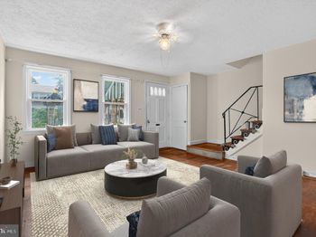 1409 18TH Street SE