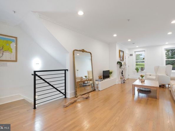 1427 West Virginia Avenue NE 1, Washington DC 20002