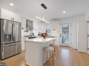 1427 West Virginia Avenue NE 1, Washington DC 20002