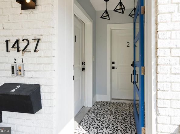 1427 West Virginia Avenue NE 1, Washington DC 20002