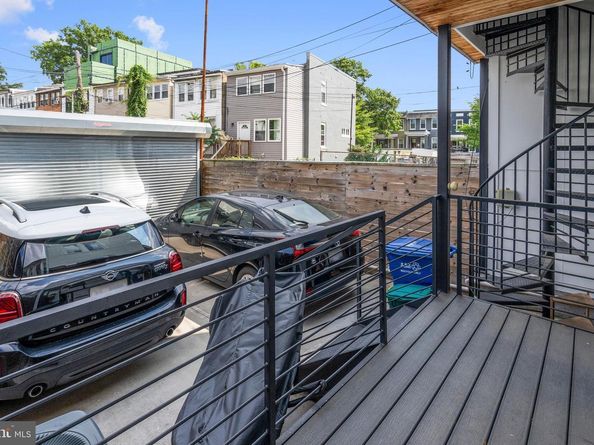 1427 West Virginia Avenue NE 1, Washington DC 20002