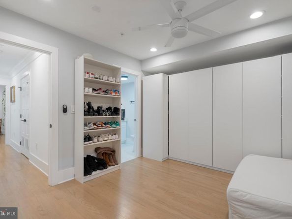 1427 West Virginia Avenue NE 1, Washington DC 20002