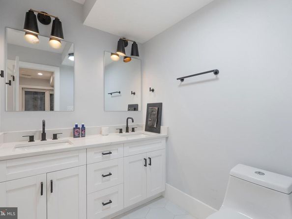 1427 West Virginia Avenue NE 1, Washington DC 20002
