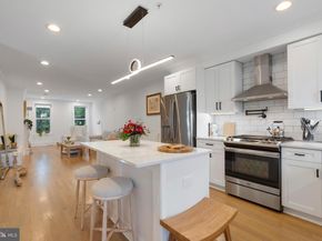 1427 West Virginia Avenue NE 1, Washington DC 20002