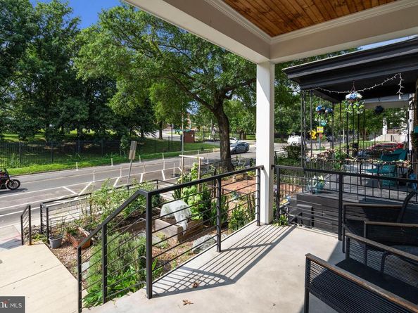 1427 West Virginia Avenue NE 1, Washington DC 20002