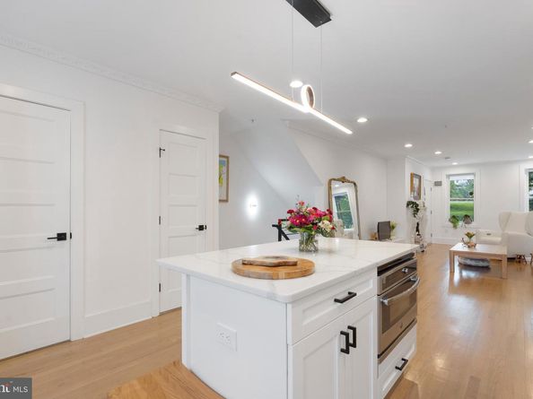 1427 West Virginia Avenue NE 1, Washington DC 20002