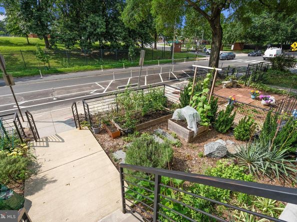 1427 West Virginia Avenue NE 1, Washington DC 20002