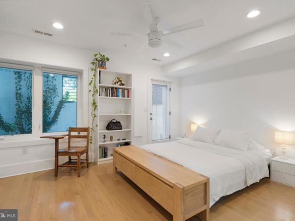 1427 West Virginia Avenue NE 1, Washington DC 20002