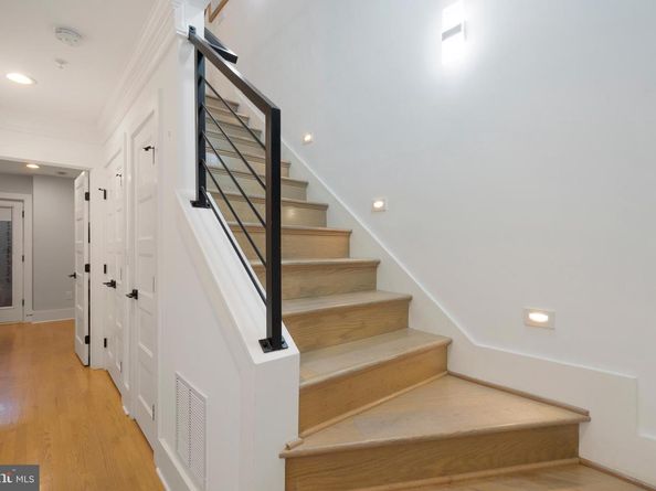 1427 West Virginia Avenue NE 1, Washington DC 20002