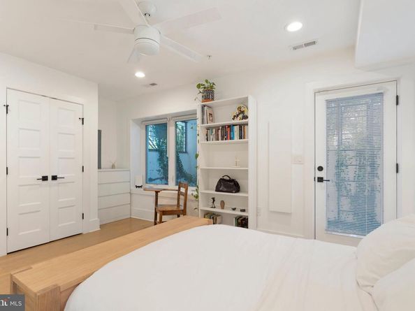 1427 West Virginia Avenue NE 1, Washington DC 20002