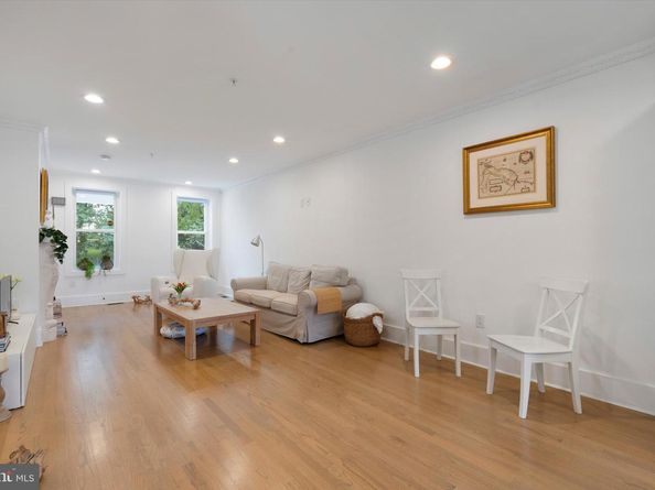 1427 West Virginia Avenue NE 1, Washington DC 20002