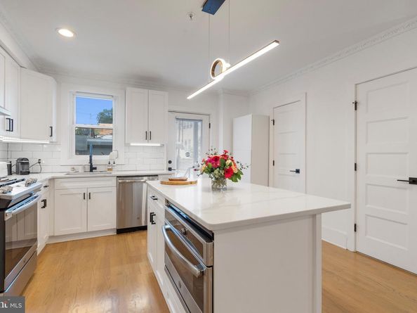 1427 West Virginia Avenue NE 1, Washington DC 20002