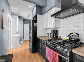 831 Lindale Avenue, Drexel Hill PA 19026