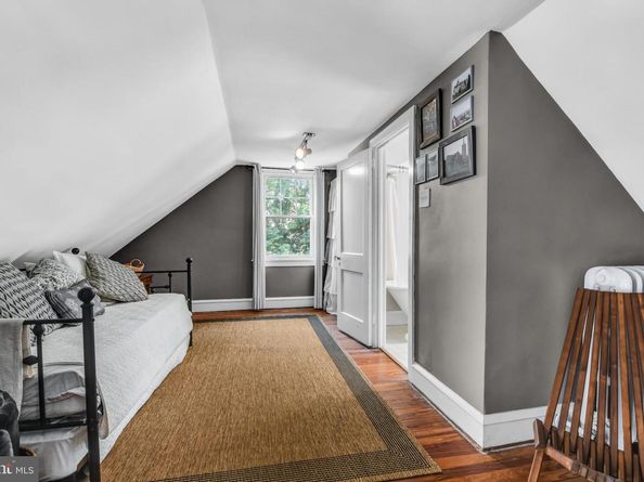 831 Lindale Avenue, Drexel Hill PA 19026
