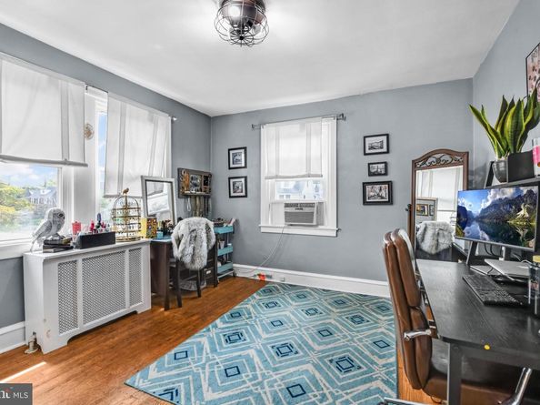 831 Lindale Avenue, Drexel Hill PA 19026