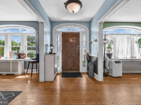 831 Lindale Avenue, Drexel Hill PA 19026