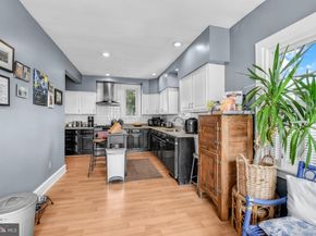 831 Lindale Avenue, Drexel Hill PA 19026