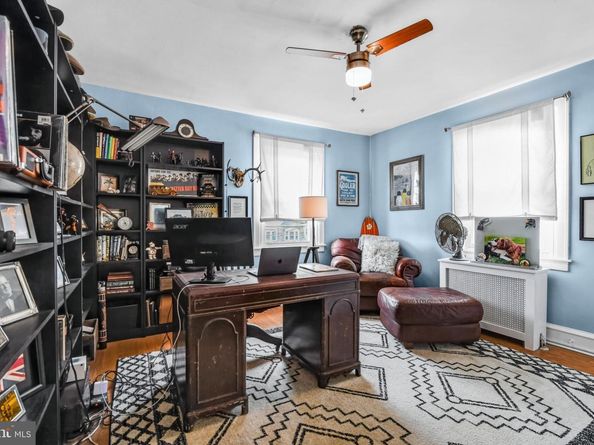 831 Lindale Avenue, Drexel Hill PA 19026