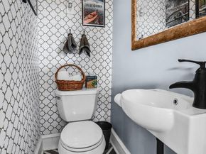 831 Lindale Avenue, Drexel Hill PA 19026