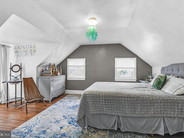 831 Lindale Avenue, Drexel Hill PA 19026