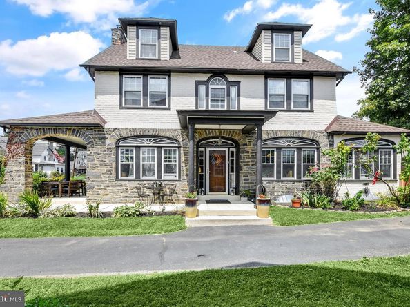 831 Lindale Avenue, Drexel Hill PA 19026